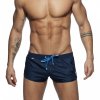 ads197 rainbow swim short (4)