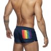 ads197 rainbow swim short (3)