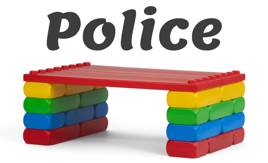 Police