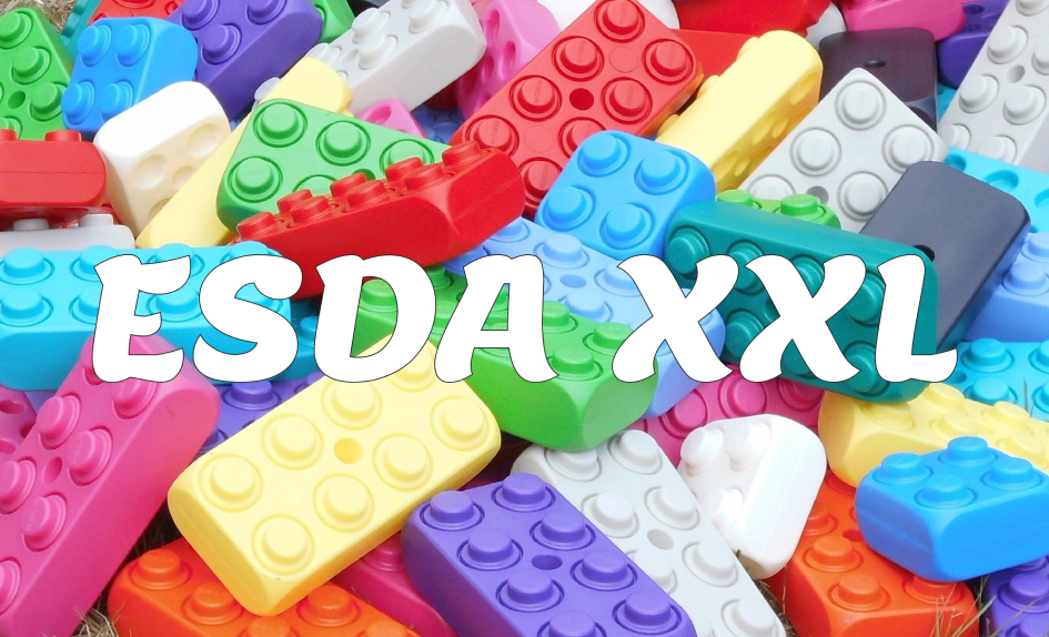 ESDA