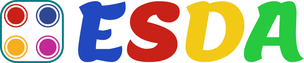 Stavebnice ESDA