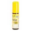 dr bach esence rescue remedy krizovy sprej denni
