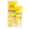 dr bach esence rescue remedy krizovy krem 30 ml