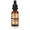 Bachovy esence Krizové kapky