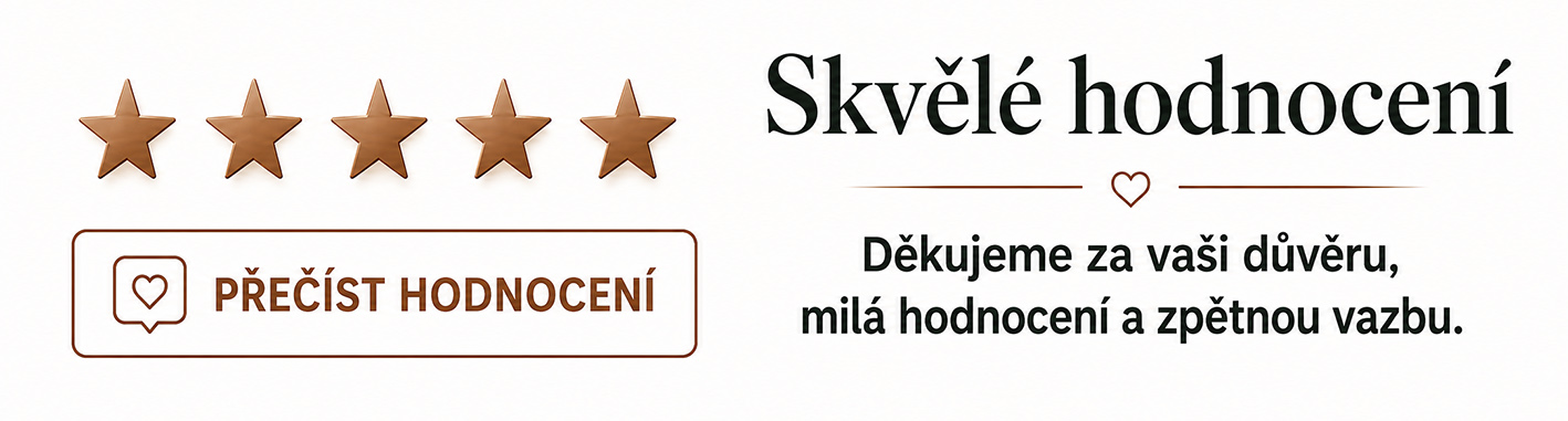 Bachovy esence hodnocení a recenze.