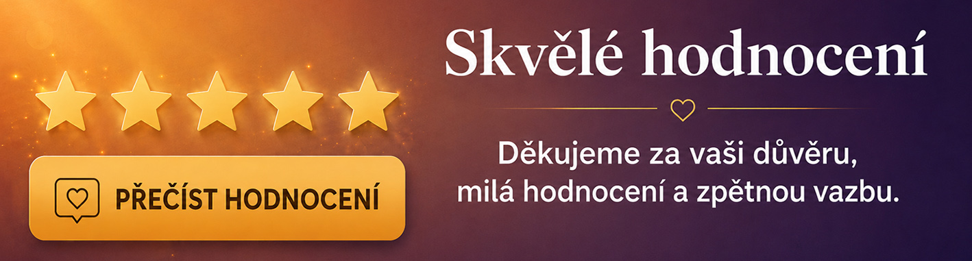 Bachovy esence hodnocení a recenze.