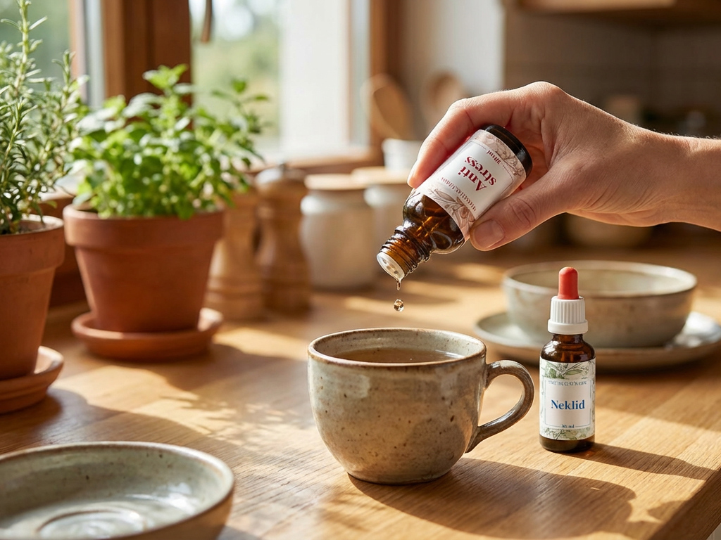 1024x7680_antistres_neklid_vojkombinace_bachovy_esence