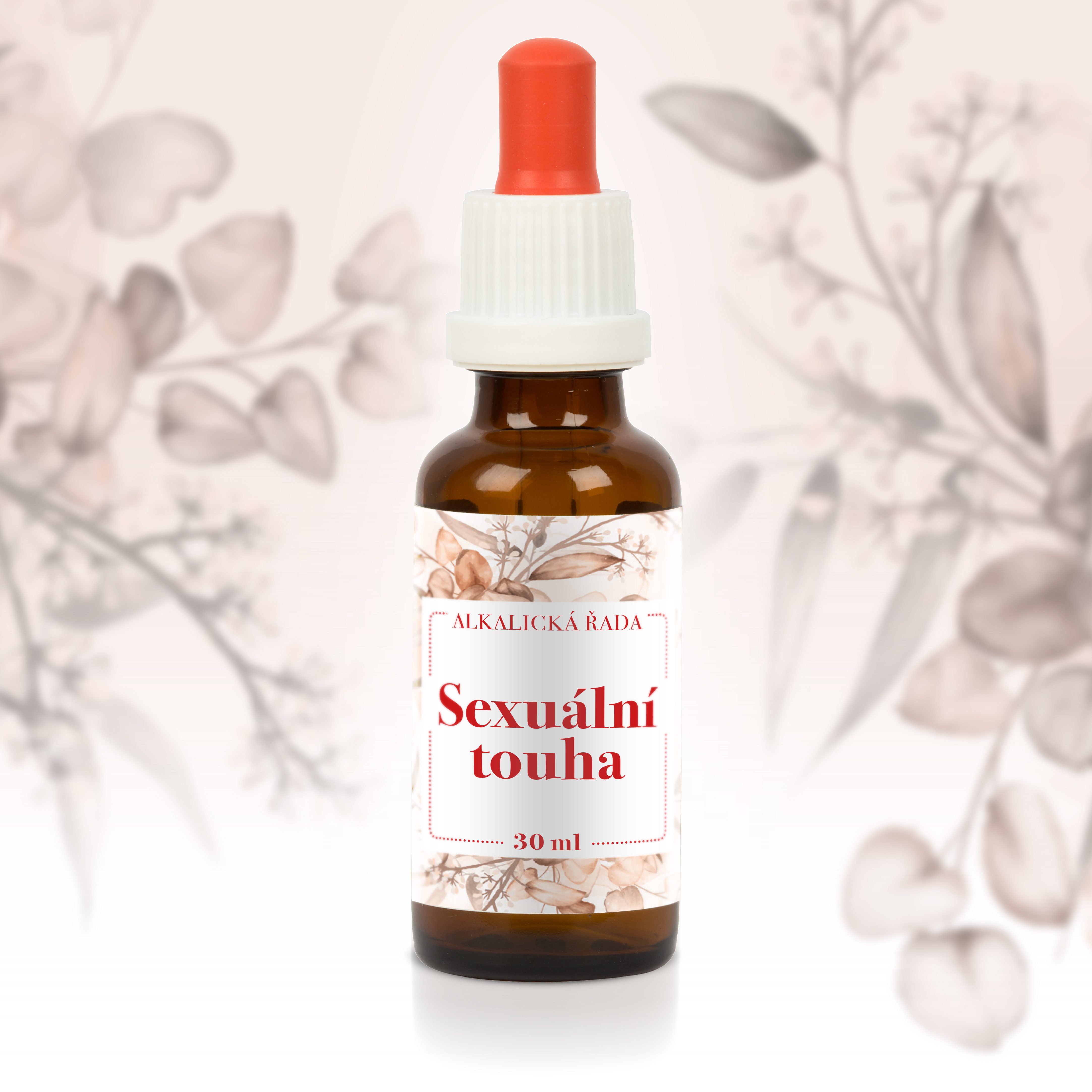 AL30_Sexualni_touha_FB