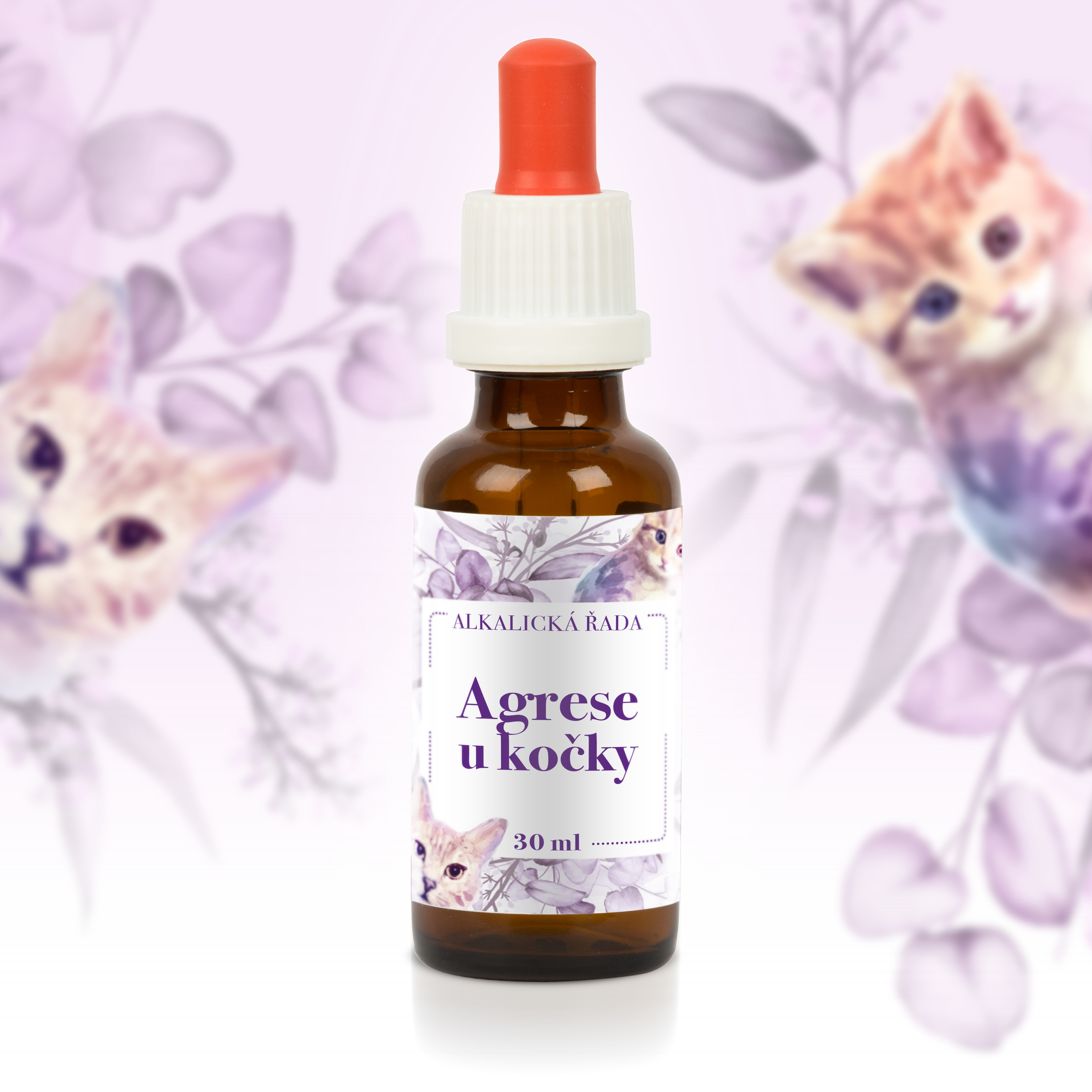 AZ01_Agrese_u_kocky_FB