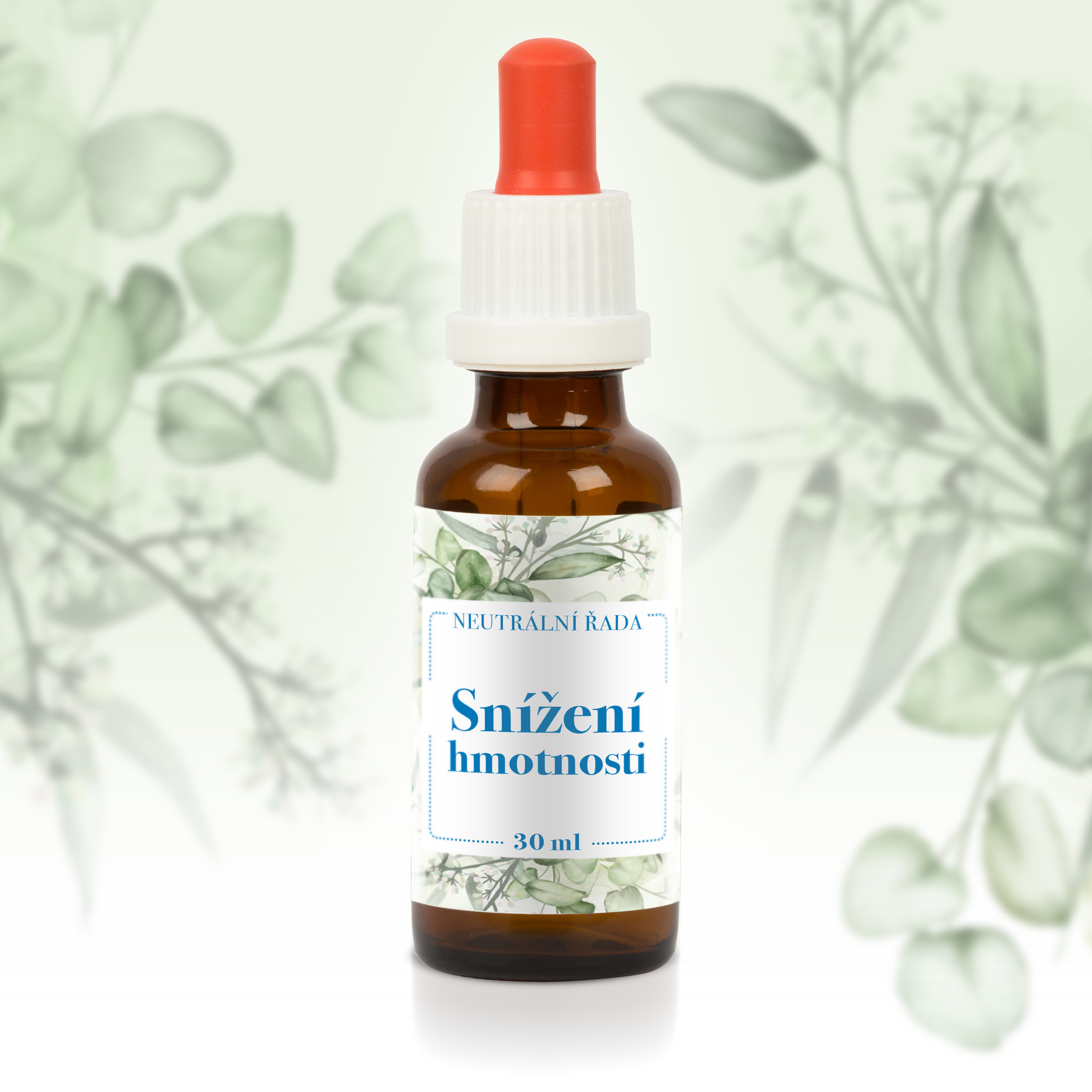 KNL31_Snizeni_hmotnosti_FB