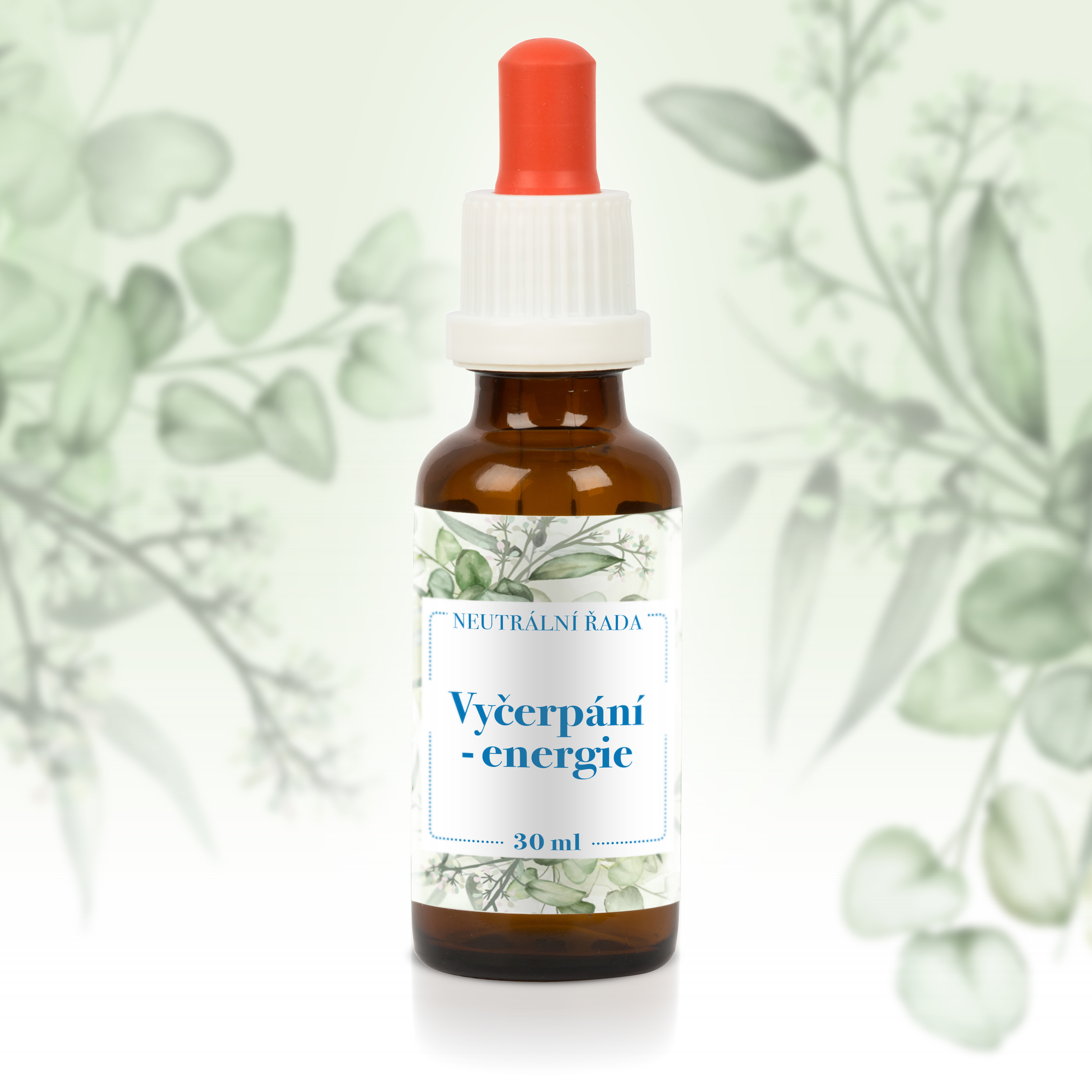 KNL39_Vycerpani_energie_FB