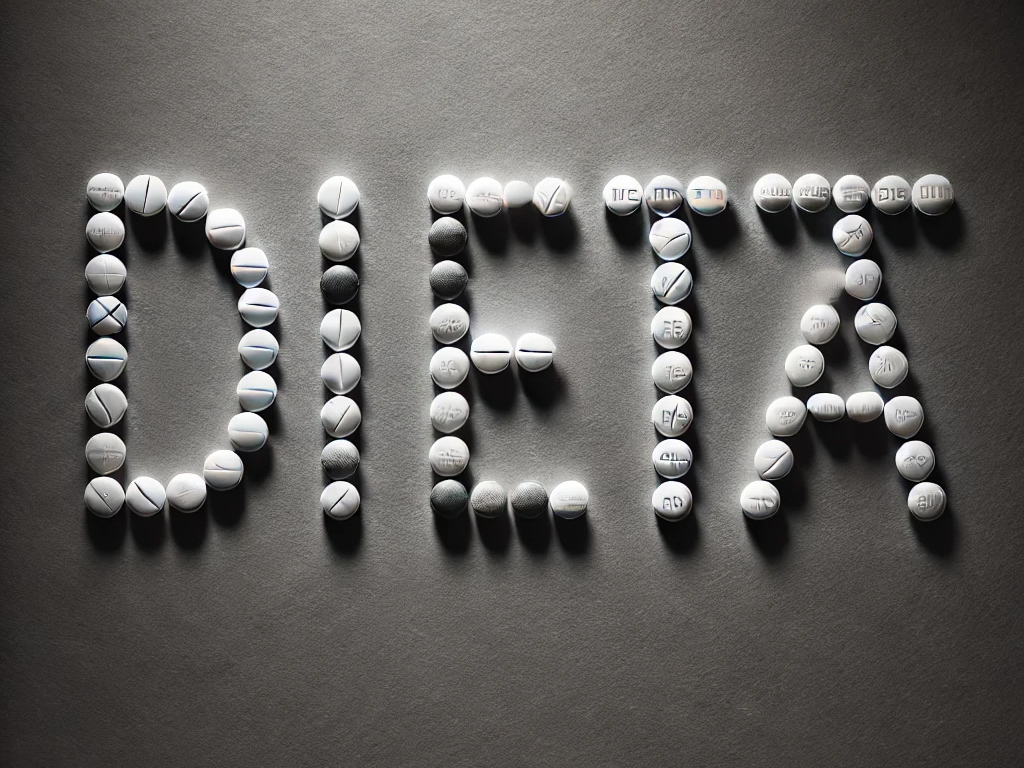 bachovy-esence-dieta-obrazek_1