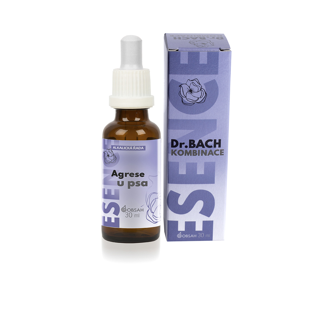 bachovy-esence-kapky-alkalicke-agrese-u-psa-krabicka