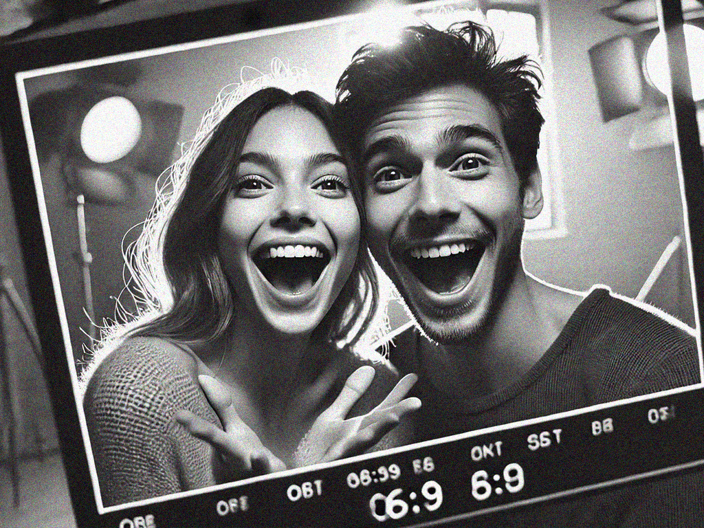 bachovy-esence-nadseni-vasen-obrazek