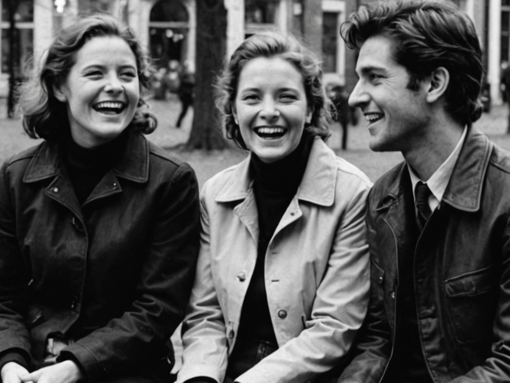 bachovz-kapky-radost