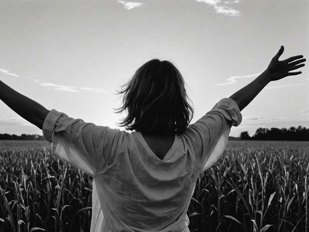 bachovz-kapky-vdecnost