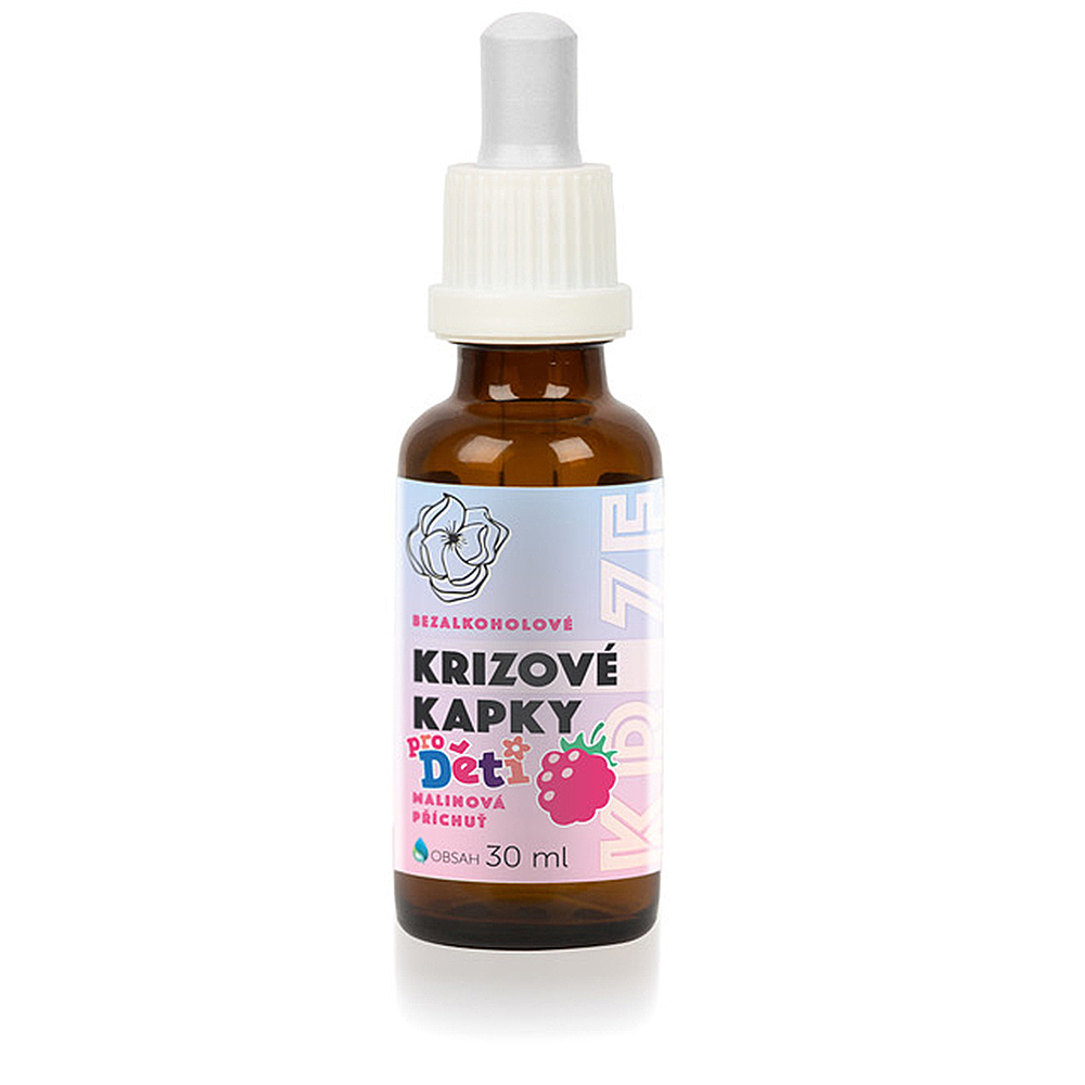 esence-bachovy-krizové-kapky-malina