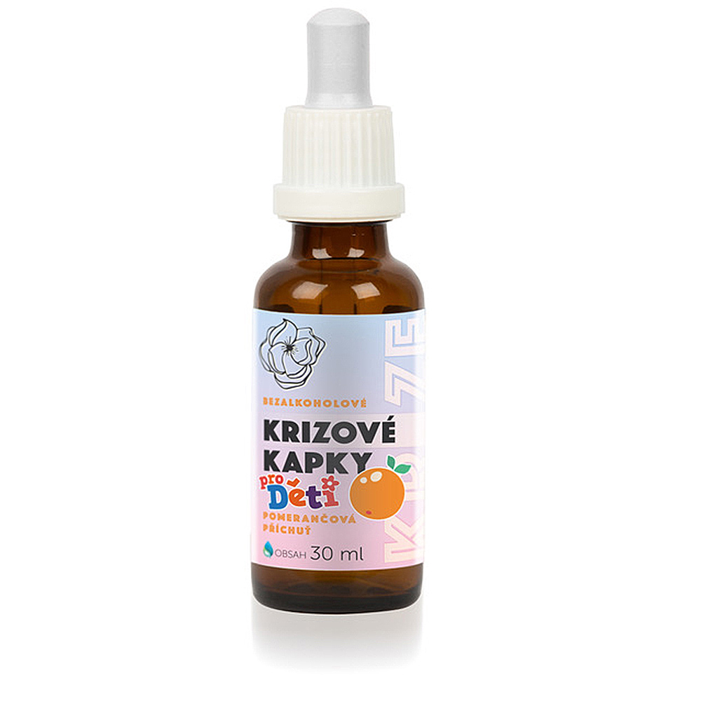 esence-bachovy-krizové-kapky-pomeranč