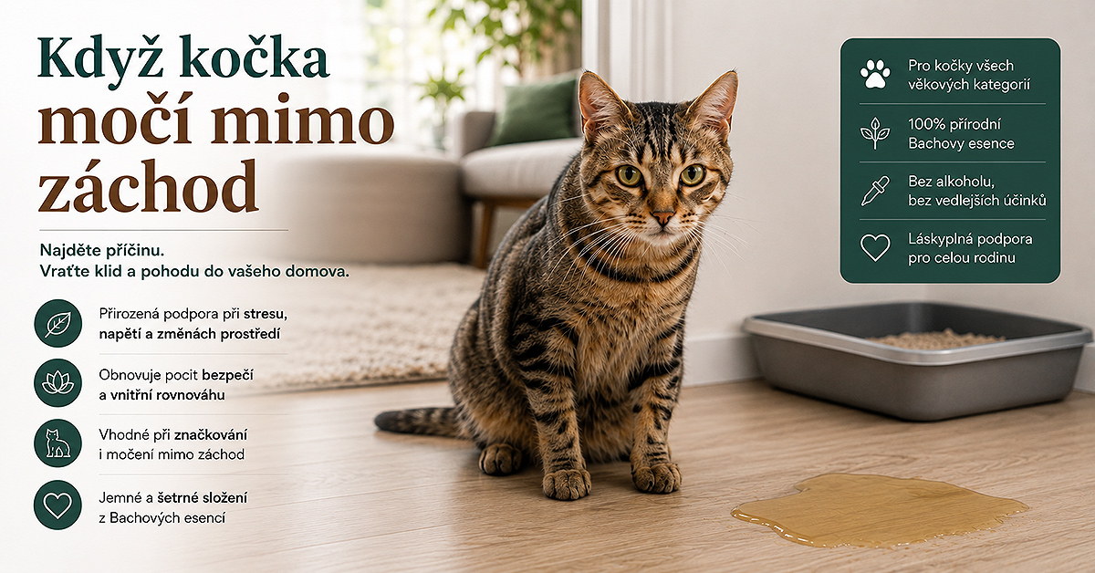 když-kočka-močí-mimo-záchod-esence-bachovy-1200x628