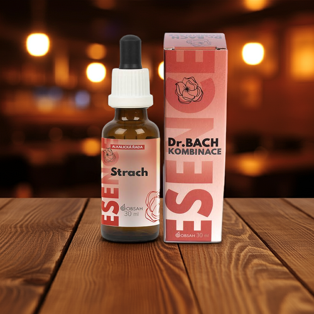 strach-al-grafika