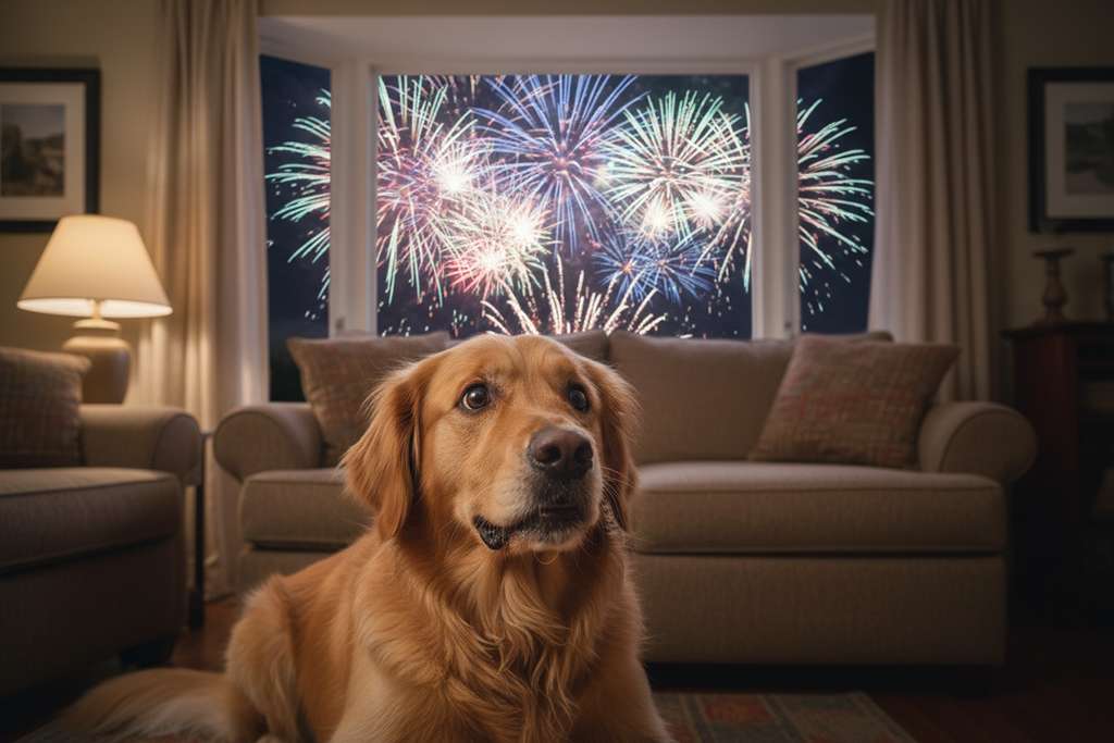 zvirata-a-konec-roku