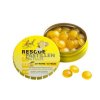 dr bach esence rescue remedy krizove pastilky citron