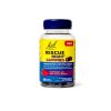 rescue remedy night gummies