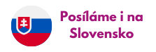 Slovensko