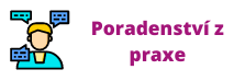 Poradenství z praxe