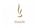 DuoLife