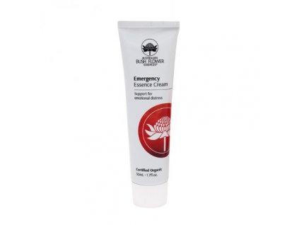 emergency essence cream 440x600 0