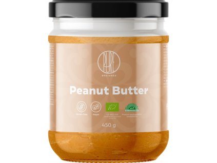 37737 1 peanut butter jpg min