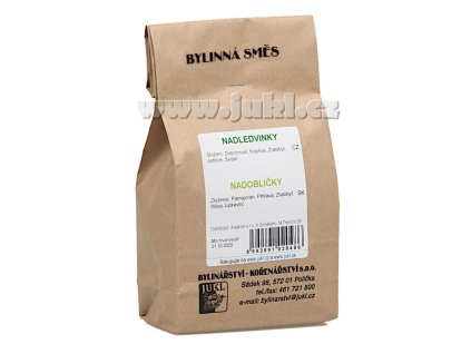 f424b739c8f76f42bb7f64fdbe47d68d caj050smes nadledvinky hologram