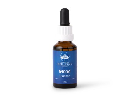 226 AU Mood Drops SCS72 720x@2x.png 2