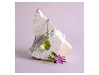 452 1 abfe200923 107 serenity pendant new web01 720x 11zon.jpg