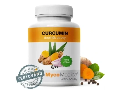curcumin detail s razitkem 2.3478291057
