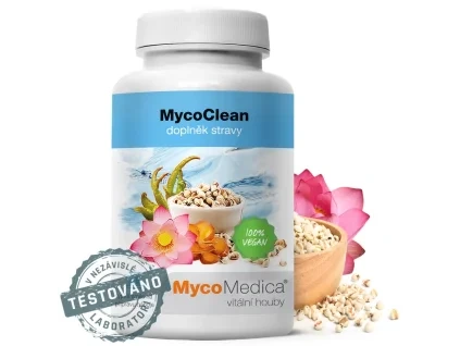 mycoclean detail s razitkem 3.3478291057