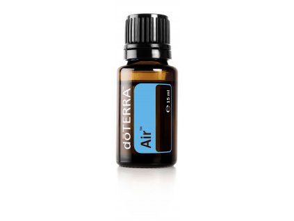 doterra air 15ml