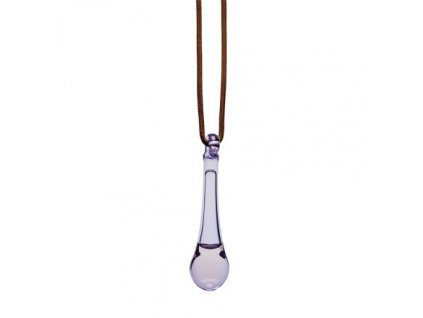 light purple e pendant id1622 dd 440x600 0