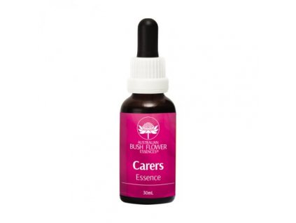 carers remedy drops 1 440x600 0