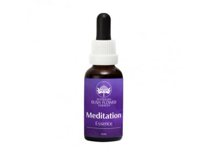 meditation remedy drops 440x600 0