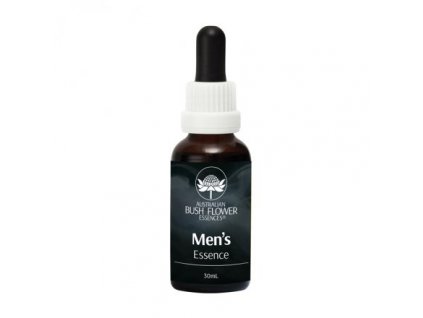 mens remedy drops 440x600 0