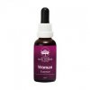 woman remedy drops 440x600 0