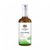 Space Clearing 100ml image