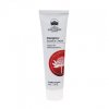 emergency essence cream 440x600 0