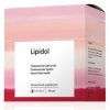 Lipidol WebRes