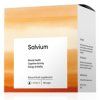 Salvium WebRes