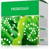 Probiosan 2017