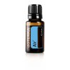 doterra air 15ml