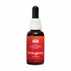 Emergency Remedy Drops